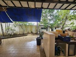 Watten Estate (D11), Semi-Detached #553871581